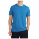 4F TSHIRT FNK
